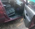 Красный Дэу Сенс, объемом двигателя 1.5 л и пробегом 330 тыс. км за 2212 $, фото 5 на Automoto.ua