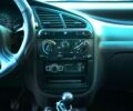 Дэу Сенс 1998 в Ужгороде на Automoto.ua Красный Дэу Сенс, объемом двигателя 1.5 л и пробегом 232 тыс. км за 2100 $, фото 17 на Automoto.ua