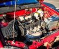 Дэу Сенс 1998 в Ужгороде на Automoto.ua Красный Дэу Сенс, объемом двигателя 1.5 л и пробегом 232 тыс. км за 2100 $, фото 7 на Automoto.ua