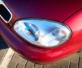 Дэу Сенс 1998 в Ужгороде на Automoto.ua Красный Дэу Сенс, объемом двигателя 1.5 л и пробегом 232 тыс. км за 2100 $, фото 10 на Automoto.ua