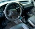 Красный Дэу Сенс, объемом двигателя 1.5 л и пробегом 232 тыс. км за 1800 $, фото 16 на Automoto.ua