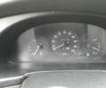 Дэу Сенс 1998 в Кривом Роге на Automoto.ua Красный Дэу Сенс, объемом двигателя 1.5 л и пробегом 164 тыс. км за 2000 $, фото 7 на Automoto.ua