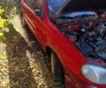 Дэу Сенс 1998 в Киеве на Automoto.ua Красный Дэу Сенс, объемом двигателя 0 л и пробегом 170 тыс. км за 800 $, фото 20 на Automoto.ua
