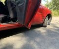 Червоний Деу Сенс, об'ємом двигуна 1.5 л та пробігом 3 тис. км за 1500 $, фото 14 на Automoto.ua