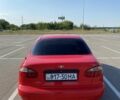 Червоний Деу Сенс, об'ємом двигуна 0 л та пробігом 317 тис. км за 1800 $, фото 4 на Automoto.ua