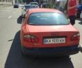 Красный Дэу Сенс, объемом двигателя 1.5 л и пробегом 388 тыс. км за 1100 $, фото 5 на Automoto.ua