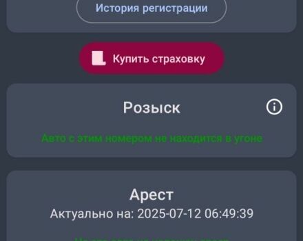 Червоний Деу Сенс, об'ємом двигуна 1.5 л та пробігом 186 тис. км за 1000 $, фото 9 на Automoto.ua