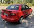 Червоний Деу Сенс, об'ємом двигуна 1.5 л та пробігом 3 тис. км за 1500 $, фото 3 на Automoto.ua