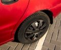 Дэу Сенс 1998 в Ужгороде на Automoto.ua Красный Дэу Сенс, объемом двигателя 1.5 л и пробегом 232 тыс. км за 2100 $, фото 9 на Automoto.ua