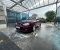 Красный Дэу Сенс, объемом двигателя 1.5 л и пробегом 300 тыс. км за 1449 $, фото 1 на Automoto.ua