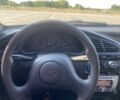 Червоний Деу Сенс, об'ємом двигуна 0 л та пробігом 317 тис. км за 1800 $, фото 6 на Automoto.ua
