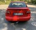 Червоний Деу Сенс, об'ємом двигуна 1.5 л та пробігом 3 тис. км за 1500 $, фото 2 на Automoto.ua