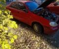 Дэу Сенс 1998 в Киеве на Automoto.ua Красный Дэу Сенс, объемом двигателя 0 л и пробегом 170 тыс. км за 800 $, фото 2 на Automoto.ua