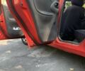 Червоний Деу Сенс, об'ємом двигуна 1.5 л та пробігом 3 тис. км за 1500 $, фото 12 на Automoto.ua