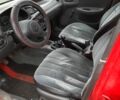 Дэу Сенс 1998 в Кривом Роге на Automoto.ua Красный Дэу Сенс, объемом двигателя 1.5 л и пробегом 164 тыс. км за 2000 $, фото 8 на Automoto.ua