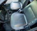 Дэу Сенс 1998 в Ужгороде на Automoto.ua Красный Дэу Сенс, объемом двигателя 1.5 л и пробегом 232 тыс. км за 2100 $, фото 13 на Automoto.ua