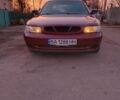 Красный Дэу Сенс, объемом двигателя 1.6 л и пробегом 100 тыс. км за 1850 $, фото 1 на Automoto.ua