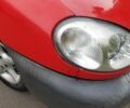 Дэу Сенс 1998 в Кривом Роге на Automoto.ua Красный Дэу Сенс, объемом двигателя 1.5 л и пробегом 164 тыс. км за 2000 $, фото 9 на Automoto.ua