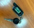 Дэу Сенс 1998 в Ужгороде на Automoto.ua Красный Дэу Сенс, объемом двигателя 1.5 л и пробегом 232 тыс. км за 2100 $, фото 19 на Automoto.ua
