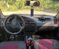 Червоний Деу Сенс, об'ємом двигуна 1.5 л та пробігом 3 тис. км за 1500 $, фото 11 на Automoto.ua