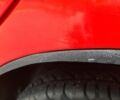 Дэу Сенс 1998 в Кривом Роге на Automoto.ua Красный Дэу Сенс, объемом двигателя 1.5 л и пробегом 164 тыс. км за 2000 $, фото 6 на Automoto.ua