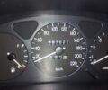 Червоний Деу Сенс, об'ємом двигуна 1.5 л та пробігом 186 тис. км за 1000 $, фото 4 на Automoto.ua