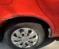 Червоний Деу Сенс, об'ємом двигуна 1.5 л та пробігом 3 тис. км за 1500 $, фото 9 на Automoto.ua