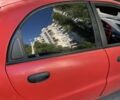 Красный Дэу Сенс, объемом двигателя 1.5 л и пробегом 2 тыс. км за 1500 $, фото 10 на Automoto.ua