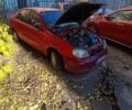 Дэу Сенс 1998 в Киеве на Automoto.ua Красный Дэу Сенс, объемом двигателя 0 л и пробегом 170 тыс. км за 800 $, фото 4 на Automoto.ua