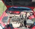 Красный Дэу Сенс, объемом двигателя 1.5 л и пробегом 170 тыс. км за 1500 $, фото 7 на Automoto.ua