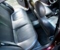 Дэу Сенс 1998 в Ужгороде на Automoto.ua Красный Дэу Сенс, объемом двигателя 1.5 л и пробегом 232 тыс. км за 2100 $, фото 15 на Automoto.ua