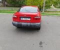 Дэу Сенс 1998 в Кривом Роге на Automoto.ua Красный Дэу Сенс, объемом двигателя 1.5 л и пробегом 164 тыс. км за 2000 $, фото 1 на Automoto.ua
