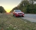 Красный Дэу Сенс, объемом двигателя 1.5 л и пробегом 246 тыс. км за 1899 $, фото 1 на Automoto.ua