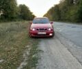 Красный Дэу Сенс, объемом двигателя 1.5 л и пробегом 246 тыс. км за 1899 $, фото 1 на Automoto.ua