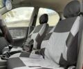 Червоний Деу Сенс, об'ємом двигуна 1.5 л та пробігом 201 тис. км за 2550 $, фото 10 на Automoto.ua