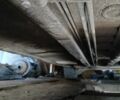 Червоний Деу Сенс, об'ємом двигуна 1.3 л та пробігом 200 тис. км за 1300 $, фото 19 на Automoto.ua