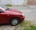 Красный Дэу Сенс, объемом двигателя 1.3 л и пробегом 94 тыс. км за 2399 $, фото 11 на Automoto.ua