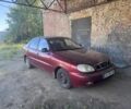Червоний Деу Сенс, об'ємом двигуна 1.3 л та пробігом 157 тис. км за 1700 $, фото 2 на Automoto.ua