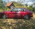 Червоний Деу Сенс, об'ємом двигуна 1.3 л та пробігом 56 тис. км за 2950 $, фото 7 на Automoto.ua