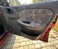 Красный Дэу Сенс, объемом двигателя 1.5 л и пробегом 326 тыс. км за 3100 $, фото 22 на Automoto.ua