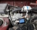 Красный Дэу Сенс, объемом двигателя 1.3 л и пробегом 169 тыс. км за 2300 $, фото 17 на Automoto.ua
