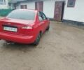 Красный Дэу Сенс, объемом двигателя 1.3 л и пробегом 365 тыс. км за 1400 $, фото 4 на Automoto.ua