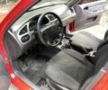 Деу Сенс 2002 у Дніпро (Дніпропетровську) на Automoto.ua Червоний Деу Сенс, об'ємом двигуна 1.6 л та пробігом 251 тис. км за 2100 $, фото 8 на Automoto.ua