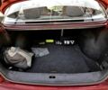 Красный Дэу Сенс, объемом двигателя 1.5 л и пробегом 326 тыс. км за 3100 $, фото 12 на Automoto.ua