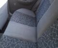 Красный Дэу Сенс, объемом двигателя 1.3 л и пробегом 129 тыс. км за 85000 $, фото 6 на Automoto.ua