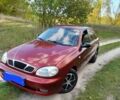 Червоний Деу Сенс, об'ємом двигуна 0 л та пробігом 290 тис. км за 2502 $, фото 1 на Automoto.ua