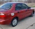 Красный Дэу Сенс, объемом двигателя 1.3 л и пробегом 299 тыс. км за 1900 $, фото 19 на Automoto.ua