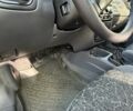 Красный Дэу Сенс, объемом двигателя 1.5 л и пробегом 186 тыс. км за 3600 $, фото 17 на Automoto.ua
