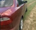 Красный Дэу Сенс, объемом двигателя 1.3 л и пробегом 211 тыс. км за 1799 $, фото 2 на Automoto.ua