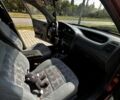 Красный Дэу Сенс, объемом двигателя 1.5 л и пробегом 326 тыс. км за 3100 $, фото 23 на Automoto.ua